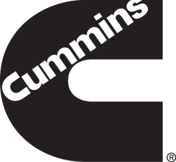 CUMMINS logo