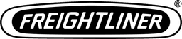 FREIGHTLINER logo