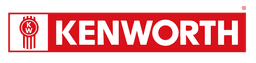 KENWORTH logo