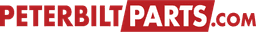 PETERBILT logo